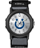 TWZFCOLYA: Imagen Recruit Indianapolis Colts