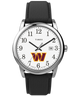 TWZFCOMMX Easy Reader Washington Commanders : Imagen Easy Reader Washington Commanders