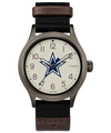 TWZFCOWMB Clutch Dallas Cowboys Primary Image