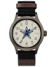 TWZFCOWMB Clutch Dallas Cowboys Primary Image