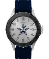 TWZFCOWME Gamer Navy Dallas Cowboys Primary Image