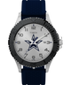 TWZFCOWME Gamer Navy Dallas Cowboys Primary Image