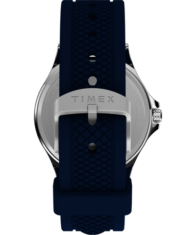 TWZFCOWME Gamer Navy Dallas Cowboys Strap Image