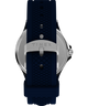 Imagen de Gamer Navy Dallas Cowboys «TWZFCOWME Gamer Navy Dallas Cowboys