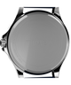 TWZFCOWME Gamer Navy Dallas Cowboys Caseback Image