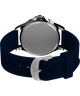 TWZFCOWME Gamer Navy Dallas Cowboys Caseback with Attachment Image