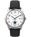 TWZFCOWMX Easy Reader Dallas Cowboys Primary Image