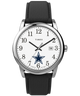 TWZFCOWMX Easy Reader Dallas Cowboys Primary Image