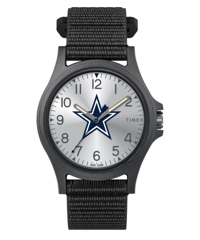 TWZFCOWMY Pride Dallas Cowboys Primary Image