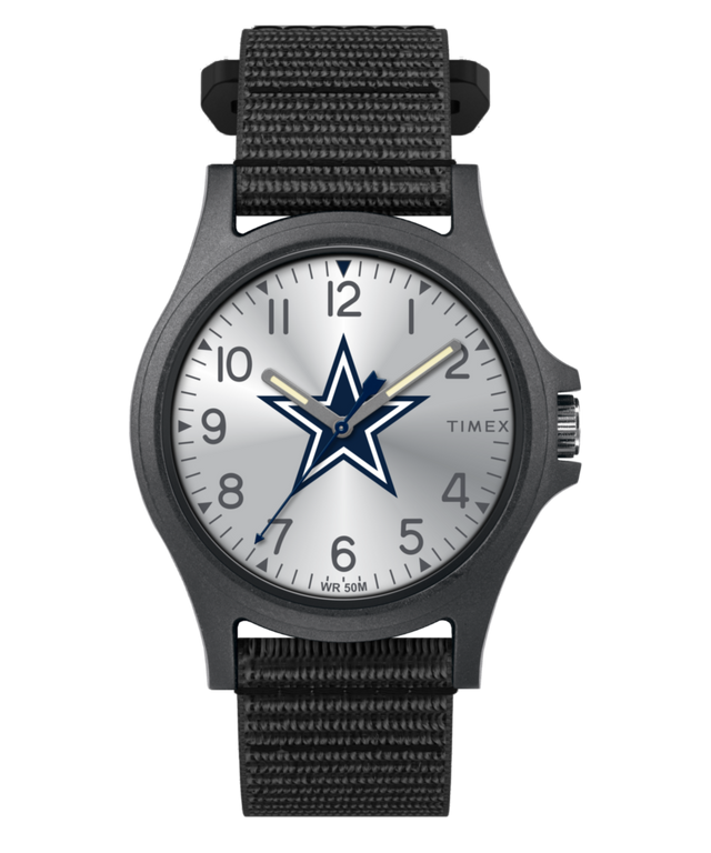 TWZFCOWMY Pride Dallas Cowboys Primary Image