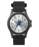 TWZFCOWMY Pride Dallas Cowboys Primary Image