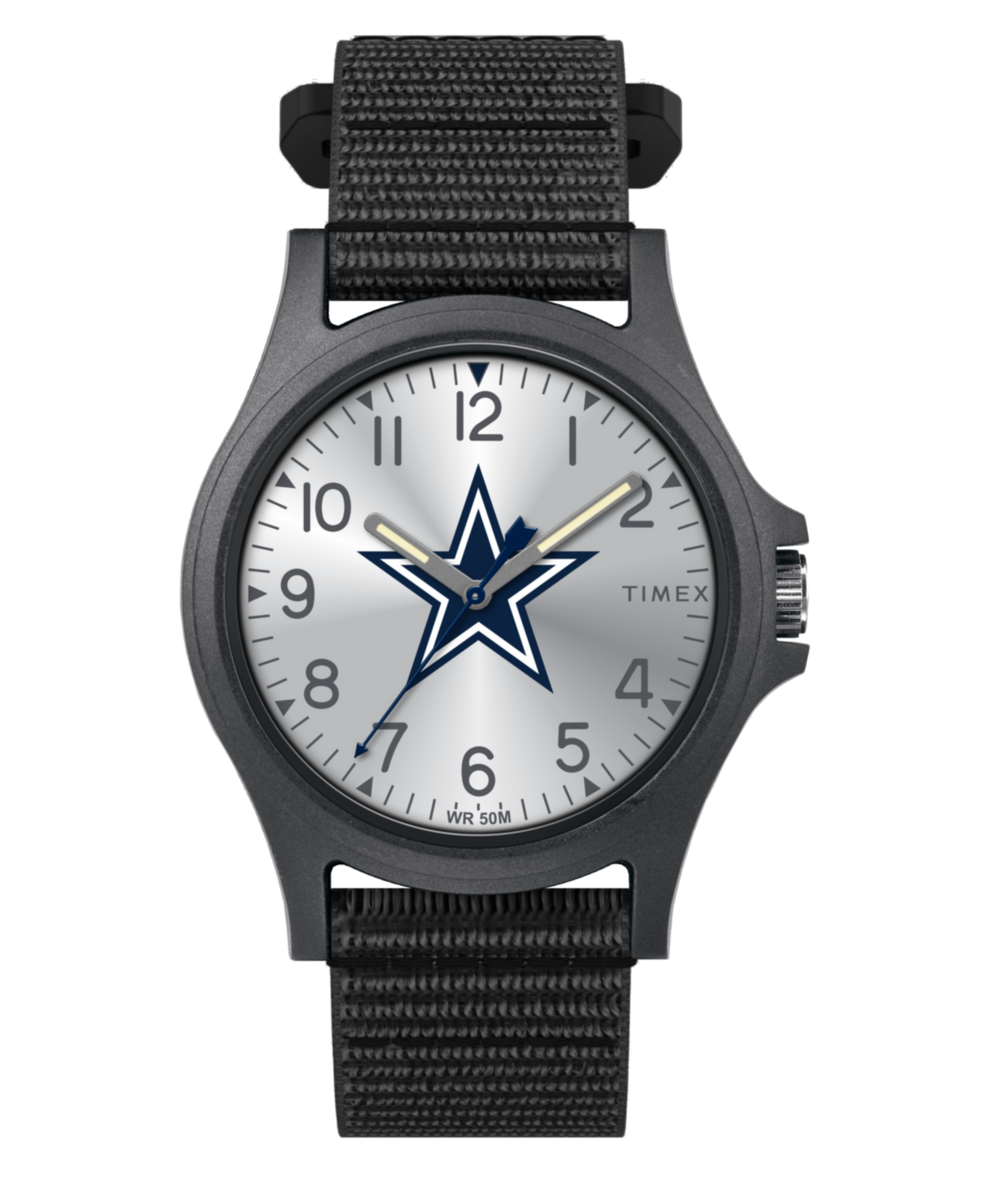 TWZFCOWMY Pride Dallas Cowboys Primary Image