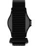 TWZFCOWMY Pride Dallas Cowboys Strap Image