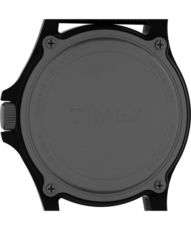 TWZFCOWMY Pride Dallas Cowboys Caseback Image