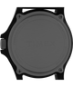 TWZFCOWMY Pride Dallas Cowboys Caseback Image