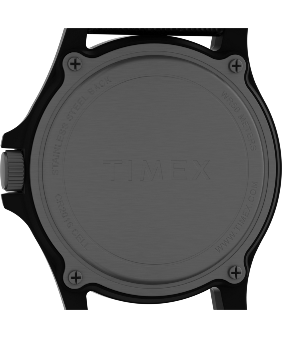 TWZFCOWMY Pride Dallas Cowboys Caseback Image