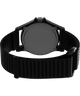 TWZFCOWMY Pride Dallas Cowboys Caseback with Attachment Image