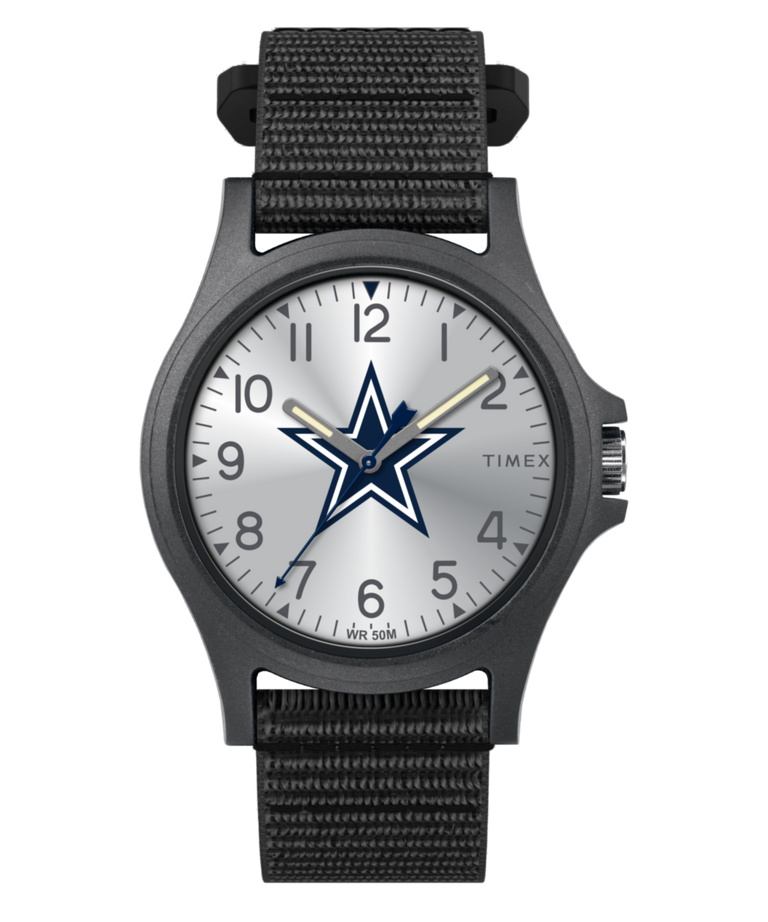 TWZFCOWMY Pride Dallas Cowboys - Imagen Pride Dallas Cowboys