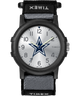 TWZFCOWYA Recruit Dallas Cowboys Primary Image