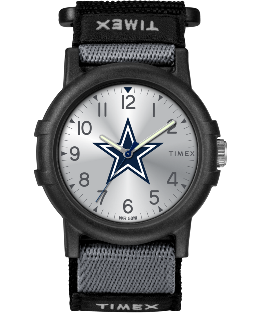 TWZFCOWYA Recruit Dallas Cowboys Primary Image