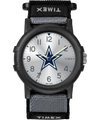 TWZFCOWYA: Imagen Recruit Dallas Cowboys