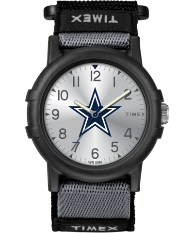 TWZFCOWYA: Imagen Recruit Dallas Cowboys