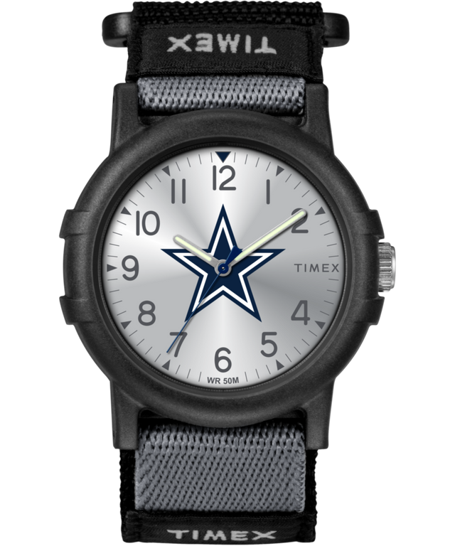 TWZFCOWYA: Imagen Recruit Dallas Cowboys