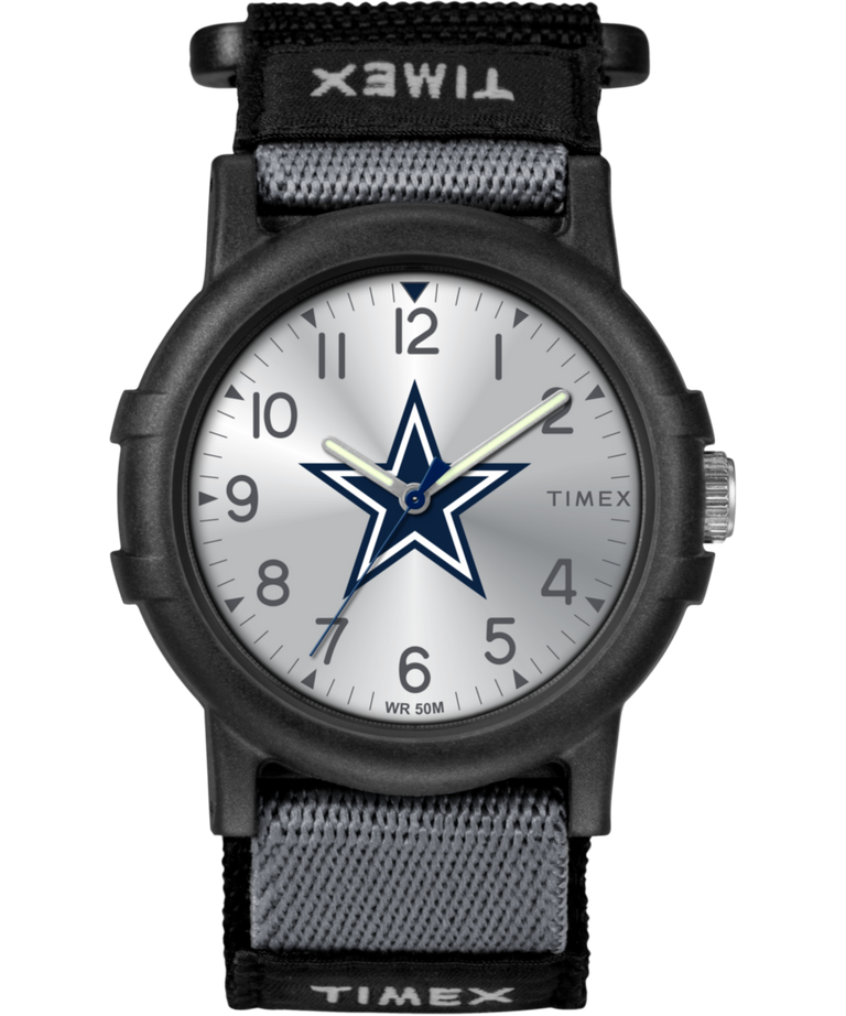 TWZFCOWYA: Imagen Recruit Dallas Cowboys