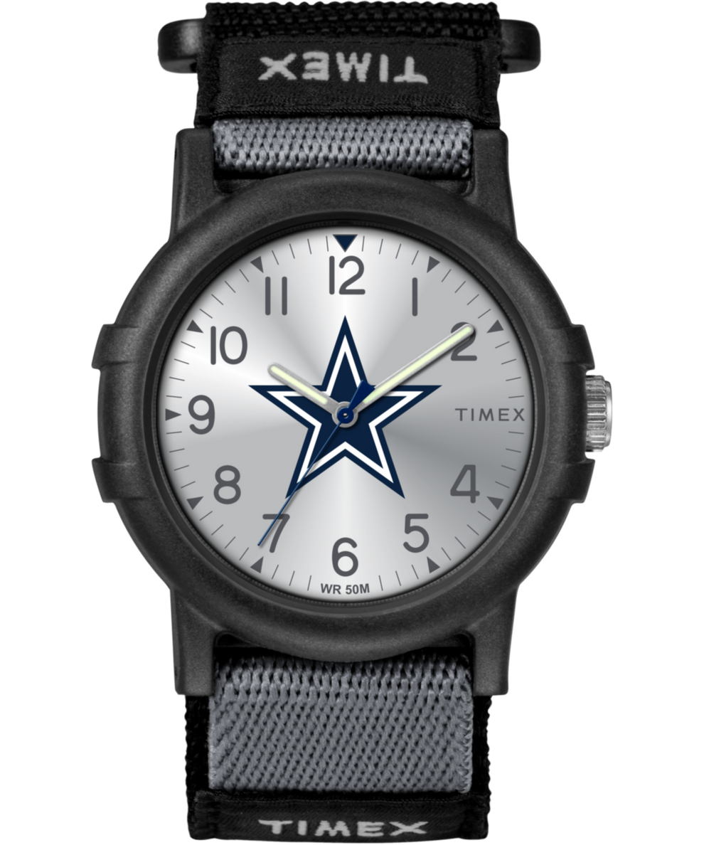 TWZFCOWYA: Imagen Recruit Dallas Cowboys