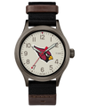 TWZFCRDMB Clutch Arizona Cardinals Primary Image