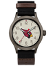 TWZFCRDMB Clutch Arizona Cardinals Primary Image