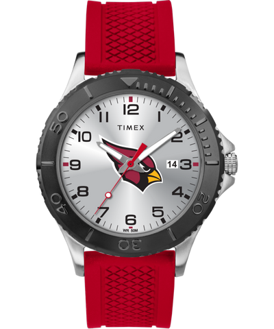 TWZFCRDMF Gamer Red Arizona Cardinals Primary Image