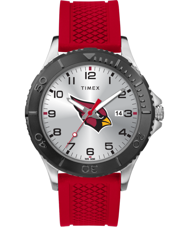TWZFCRDMF Gamer Red Arizona Cardinals Primary Image