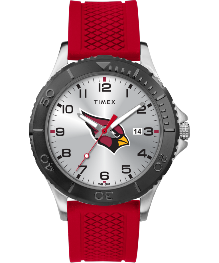 TWZFCRDMF Gamer Red Arizona Cardinals Primary Image