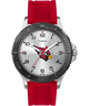 TWZFCRDMF Gamer Red Arizona Cardinals Primary Image