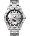 TWZFCRDML Citation Arizona Cardinals Primary Image