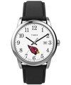 TWZFCRDMX Easy Reader Arizona Cardinals Primary Image