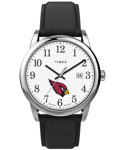 TWZFCRDMX Easy Reader Arizona Cardinals Primary Image