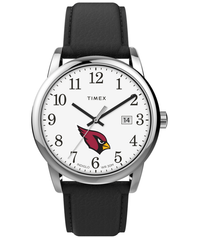 TWZFCRDMX Easy Reader Arizona Cardinals Primary Image