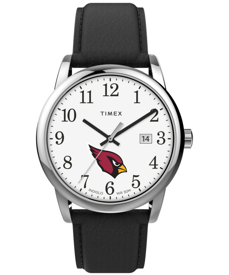 TWZFCRDMX Easy Reader Arizona Cardinals Primary Image