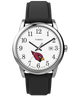 TWZFCRDMX Easy Reader Arizona Cardinals Primary Image