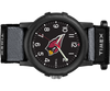 TWZFCRDYA Recruit Arizona Cardinals Primary Image