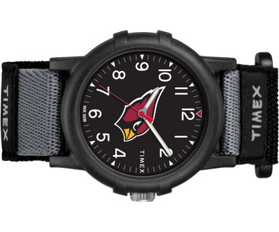 TWZFCRDYA Recruit Arizona Cardinals Primary Image