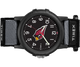 TWZFCRDYA Recruit Arizona Cardinals Primary Image