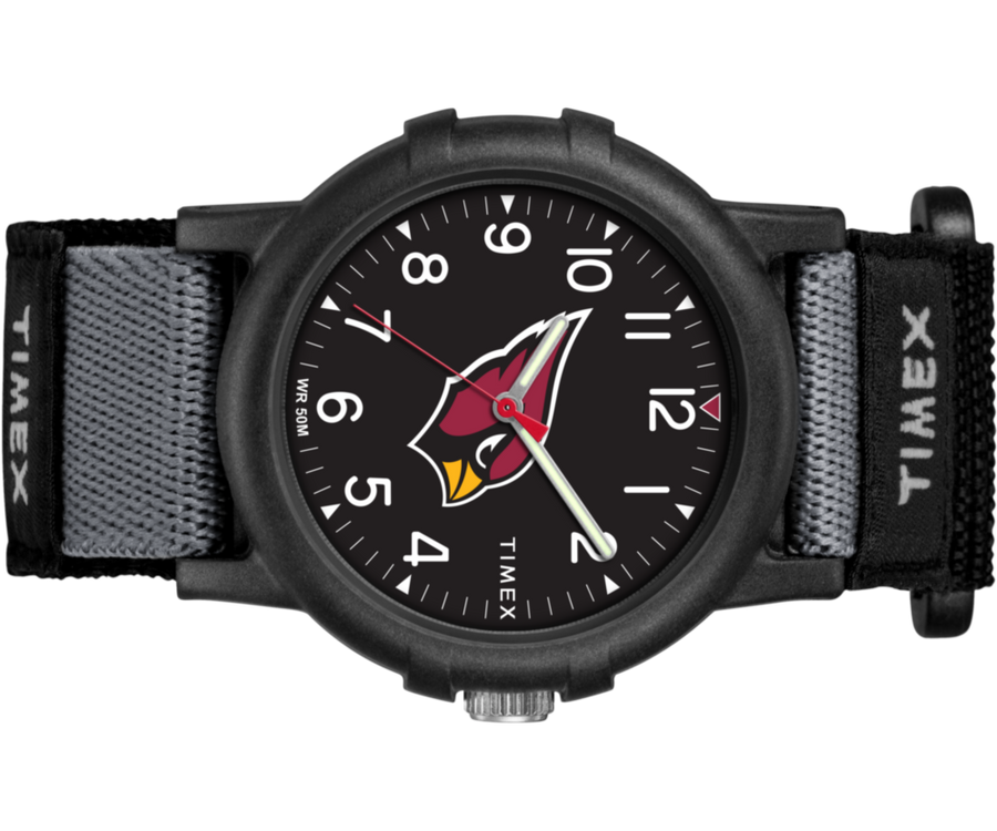TWZFCRDYA Recruit Arizona Cardinals Primary Image