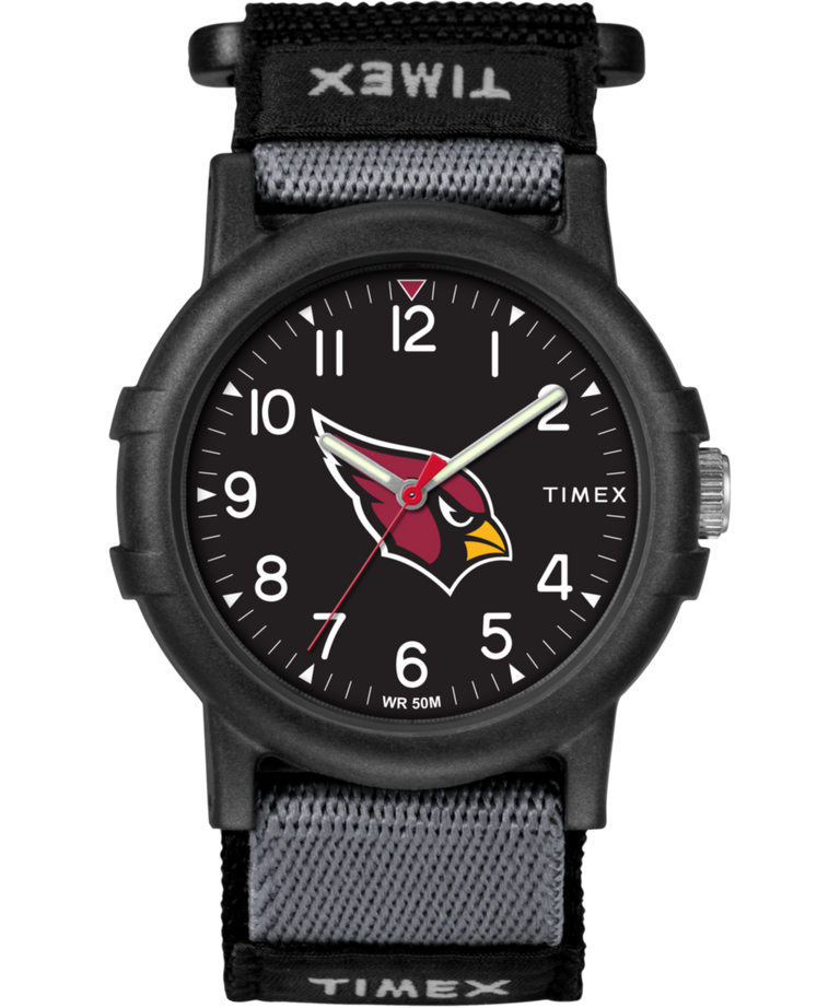 TWZFCRDYA Recruit Arizona Cardinals Primary Image