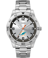 TWZFDOLML Citation Miami Dolphins : Imagen Citation Miami Dolphins