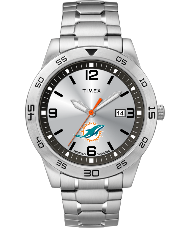 TWZFDOLML Citation Miami Dolphins : Imagen Citation Miami Dolphins