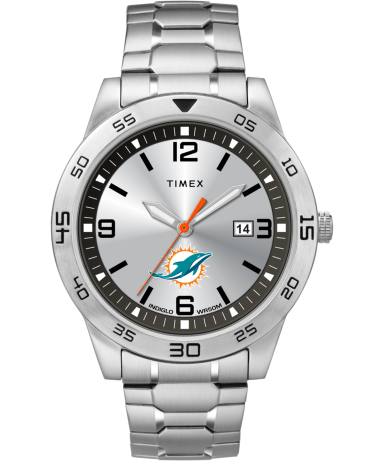 TWZFDOLML Citation Miami Dolphins : Imagen Citation Miami Dolphins
