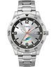 TWZFDOLML Citation Miami Dolphins : Imagen Citation Miami Dolphins